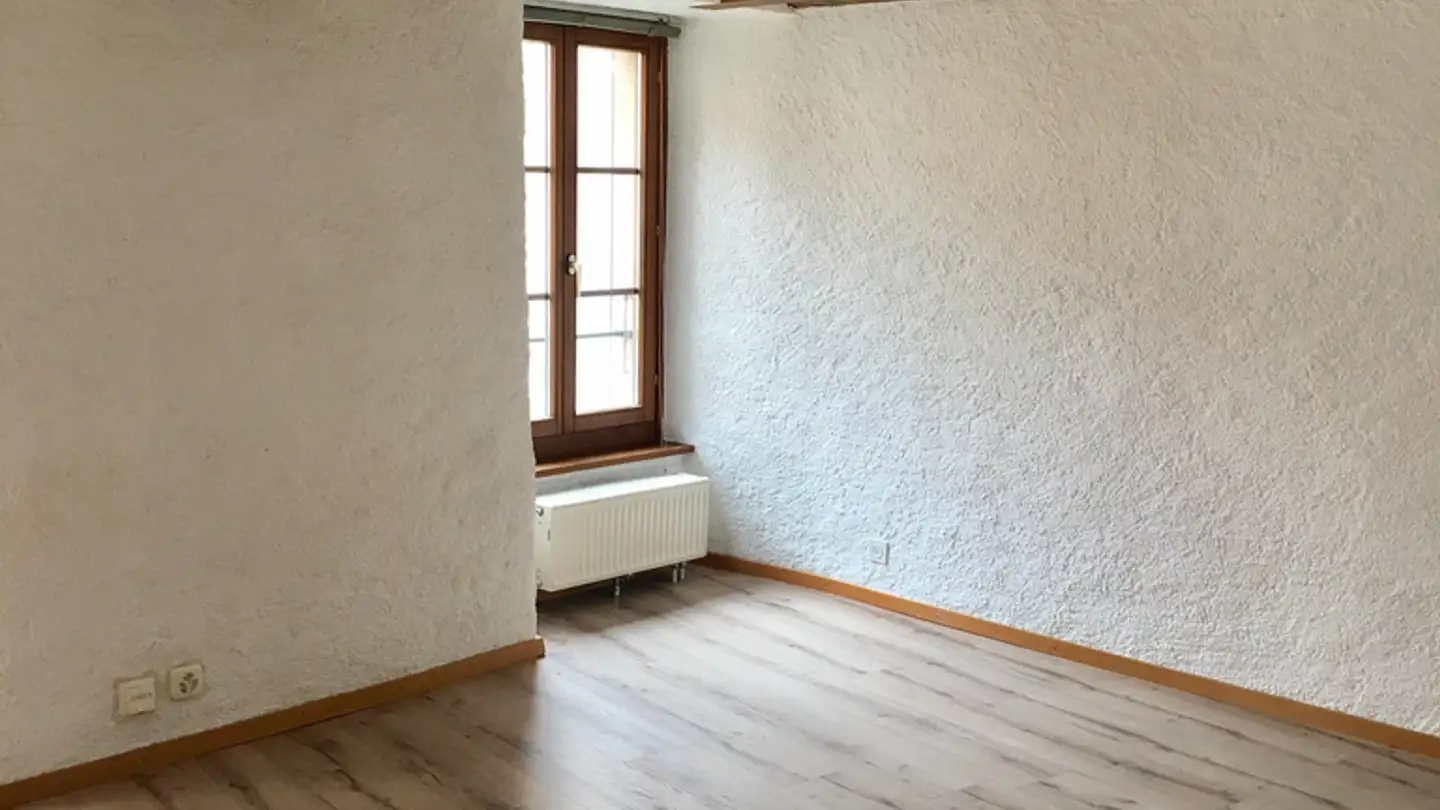 Apartment for rent - Chemin De La Boriodaz 14, 1820 Montreux - Photo 3