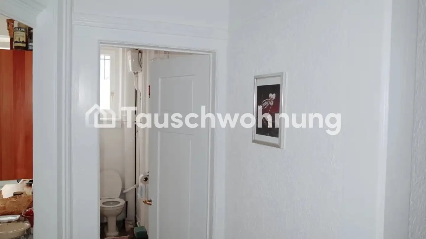 Appartamento in affitto - 8005 Zürich - Foto 3