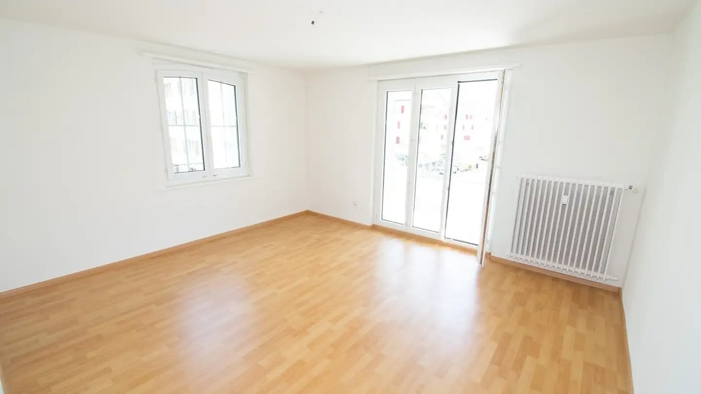 Appartamento in affitto - Bielstrasse 136, 2540 Grenchen - Foto 3