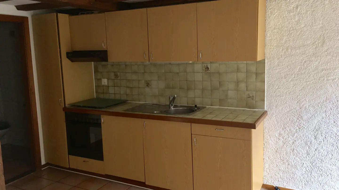 Apartment for rent - Chemin De La Boriodaz 14, 1820 Montreux - Photo 4