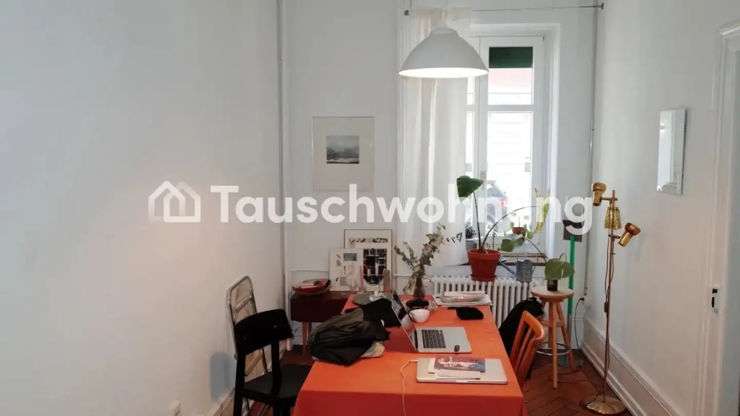 Appartamento in affitto - 8005 Zürich - Foto 4