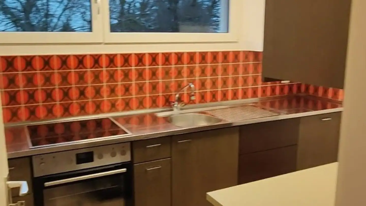 Appartement à louer - 6014 Luzern - Photo 3