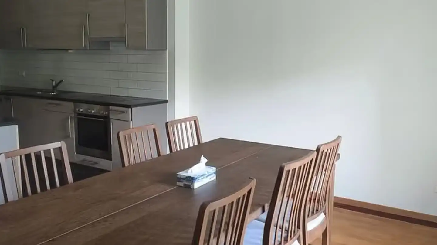 Appartement à louer - La Voie-Creuse, 1202 Genève - Photo 3
