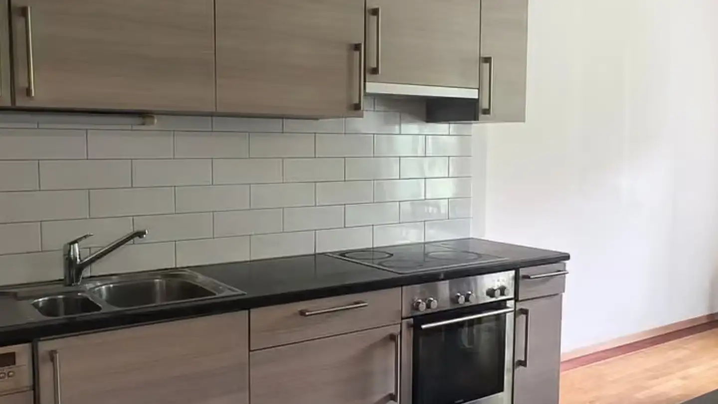 Appartement à louer - La Voie-Creuse, 1202 Genève - Photo 4