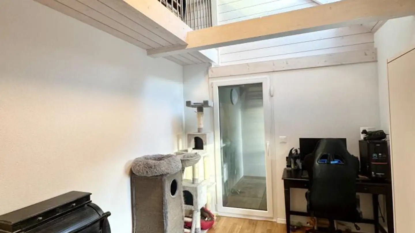 Appartamento in vendita - Grand'Rue 26, 1176 St-Livres - Photo 4