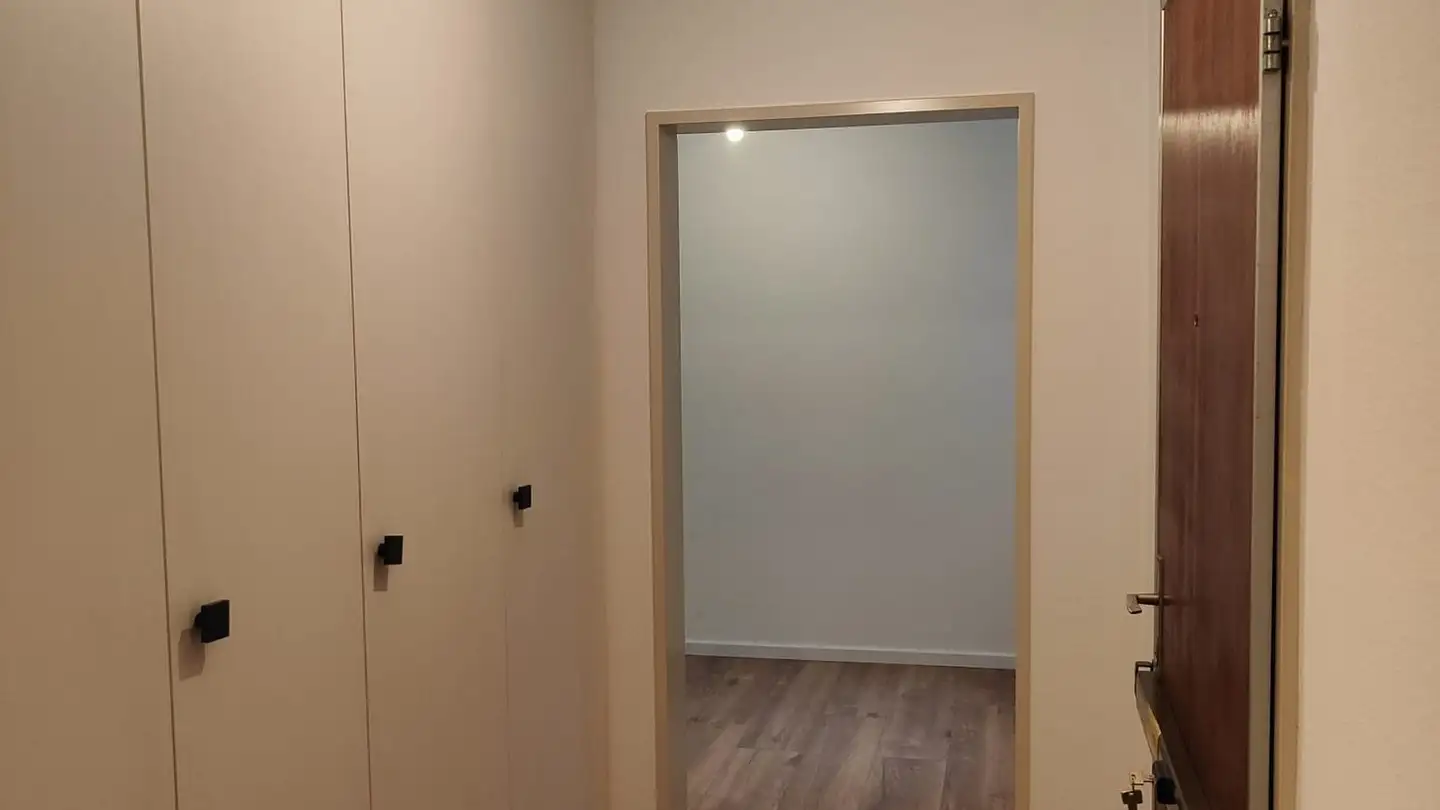 Appartement à louer - 6014 Luzern - Photo 4