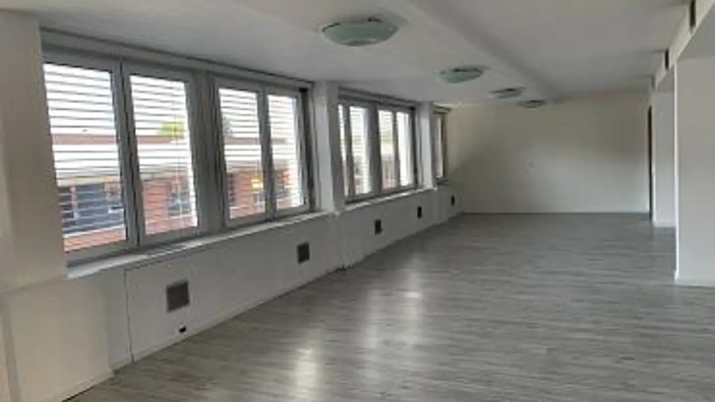 Bürofläche mieten - 6850 Mendrisio