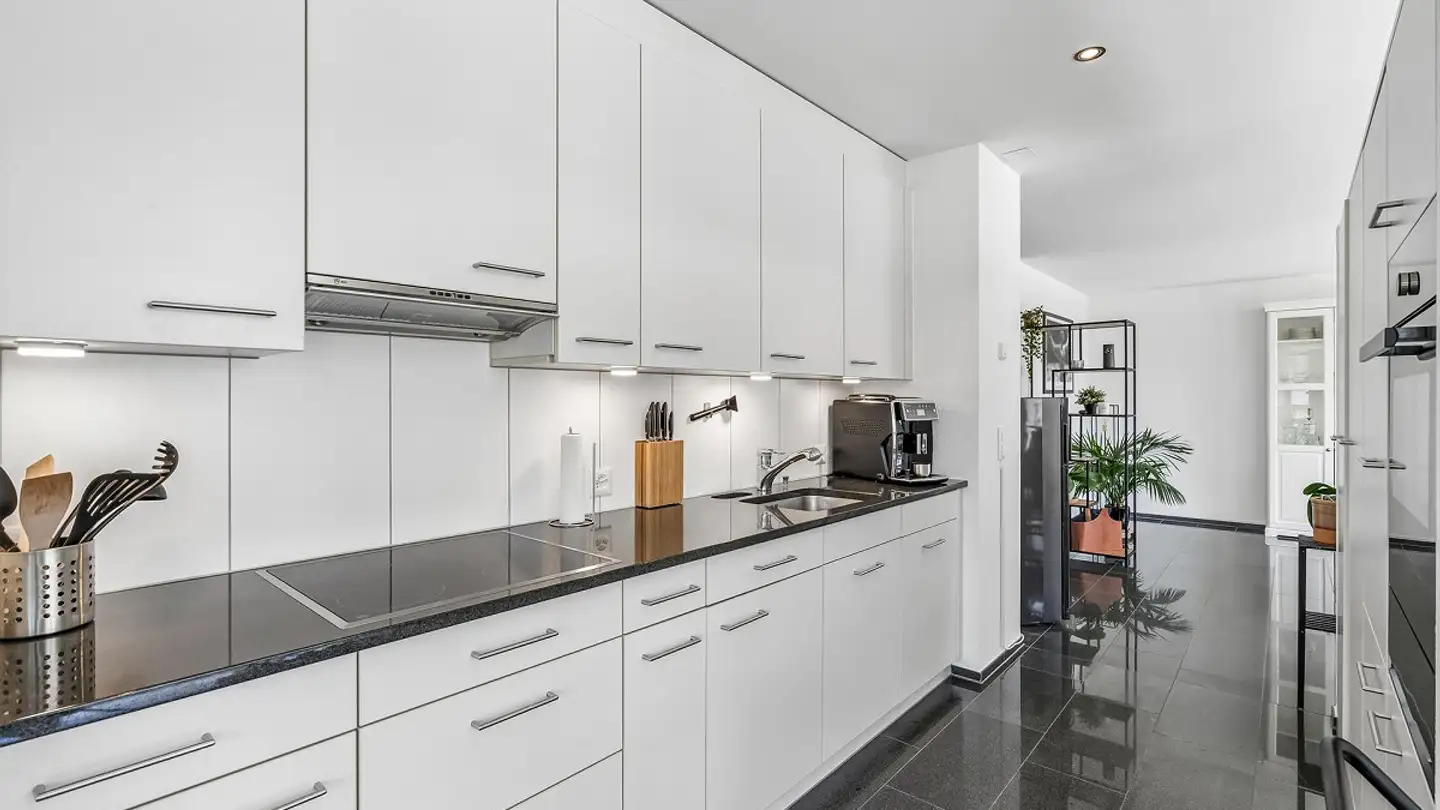 Wohnung kaufen - 8712 Stäfa - Foto 3