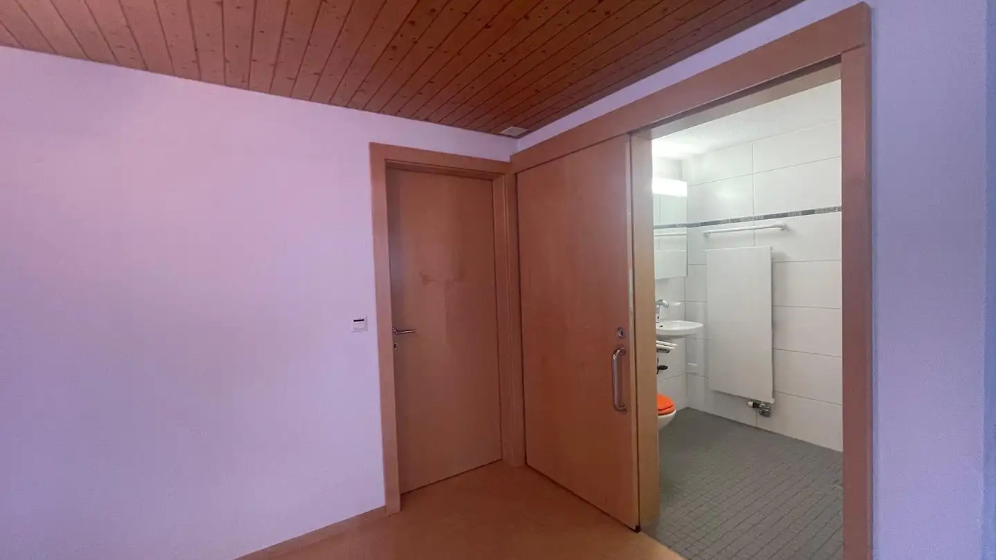 Appartamento in affitto - Blumenweg 1, 8842 Unteriberg - Foto 4