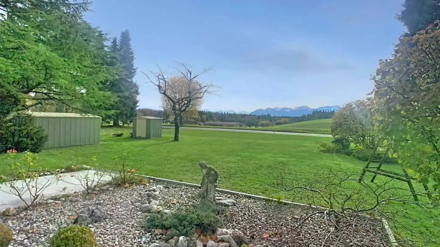 Maison individuelle à vendre - 1052 Le Mont-sur-Lausanne - Photo 3