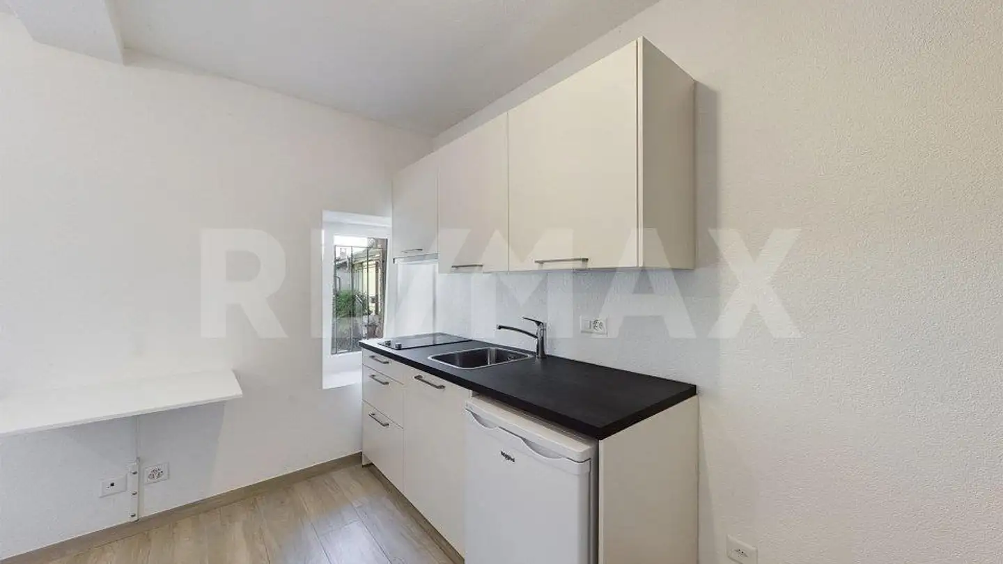 Appartement à vendre - 6988 Ponte Tresa - Photo 4