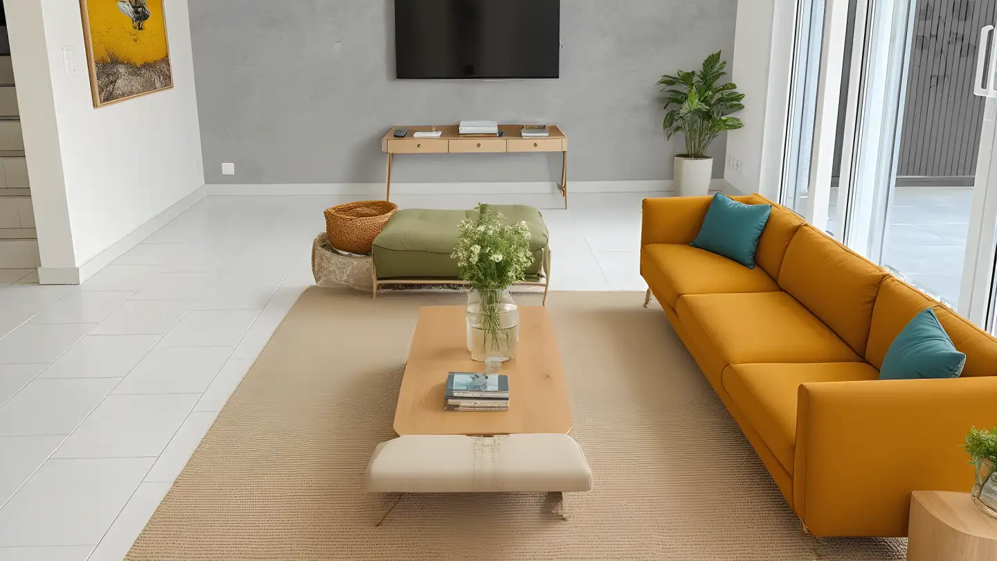 Casa singola in vendita - Haldenstrasse 20, 5454 Bellikon - Photo 2