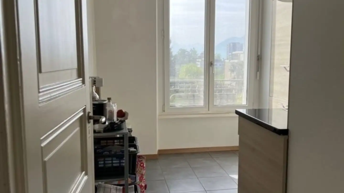 Appartement à louer - Avenue Henri-Druey, 1018 Lausanne - Photo 3