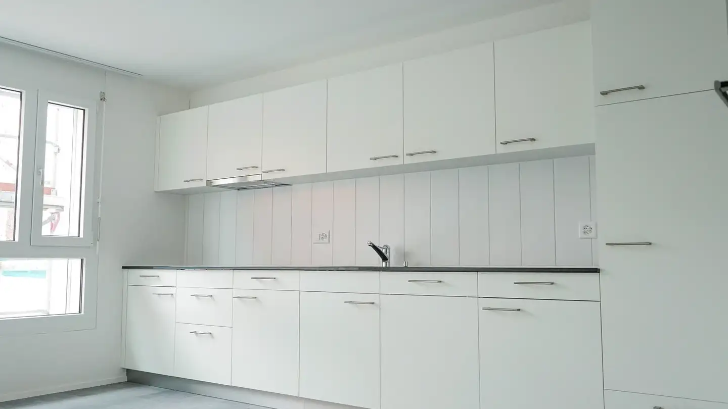 Appartamento in affitto - Chemin De La Scierie / Sägefeldweg 47f, 2504 Biel/Bienne - Foto 3