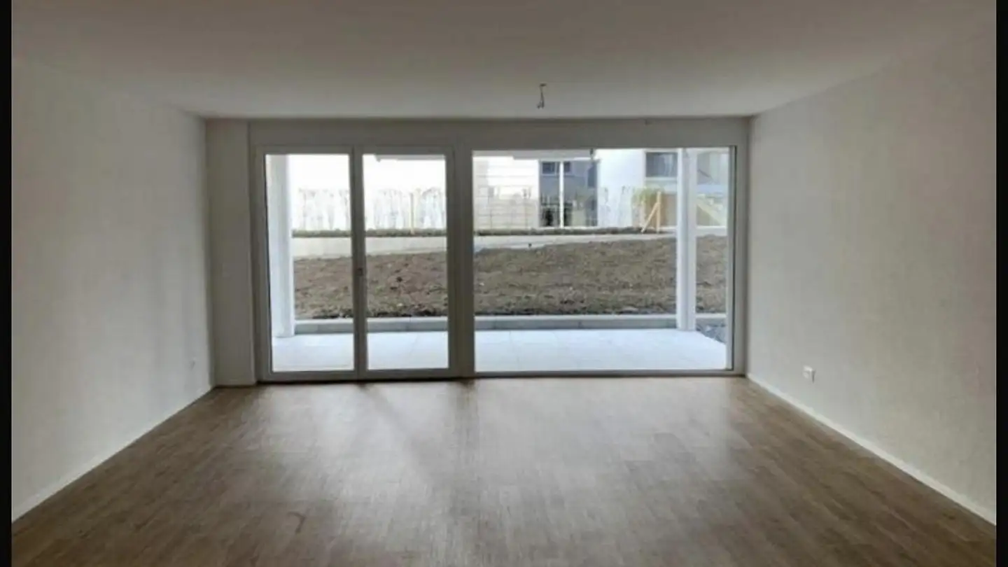 Wohnung mieten - Reutistrasse 9a, 8280 Kreuzlingen - Foto 2