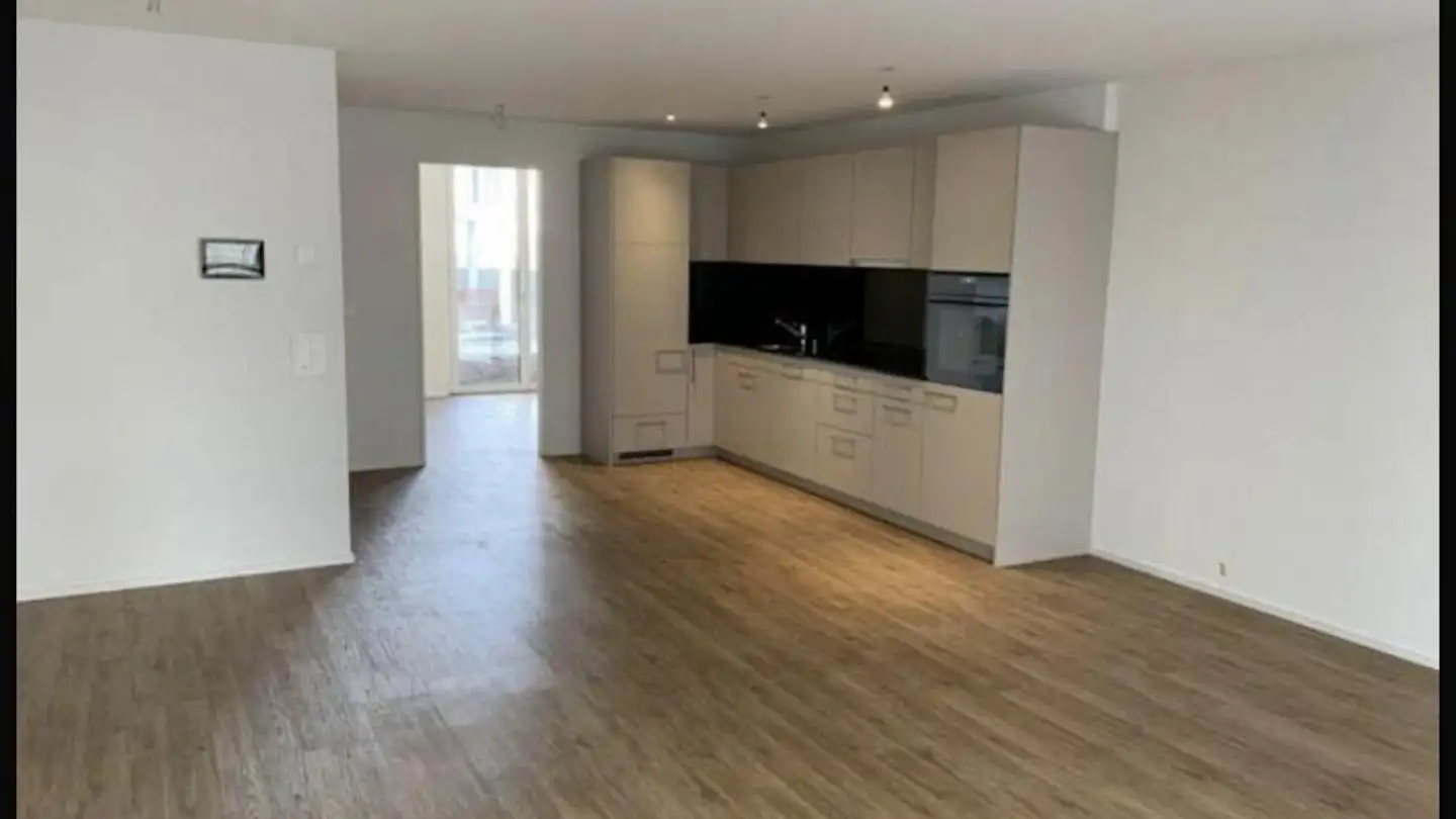 Wohnung mieten - Reutistrasse 9a, 8280 Kreuzlingen - Foto 3