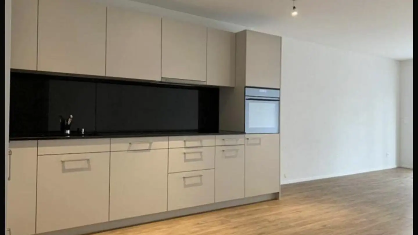 Wohnung mieten - Reutistrasse 9a, 8280 Kreuzlingen - Foto 4