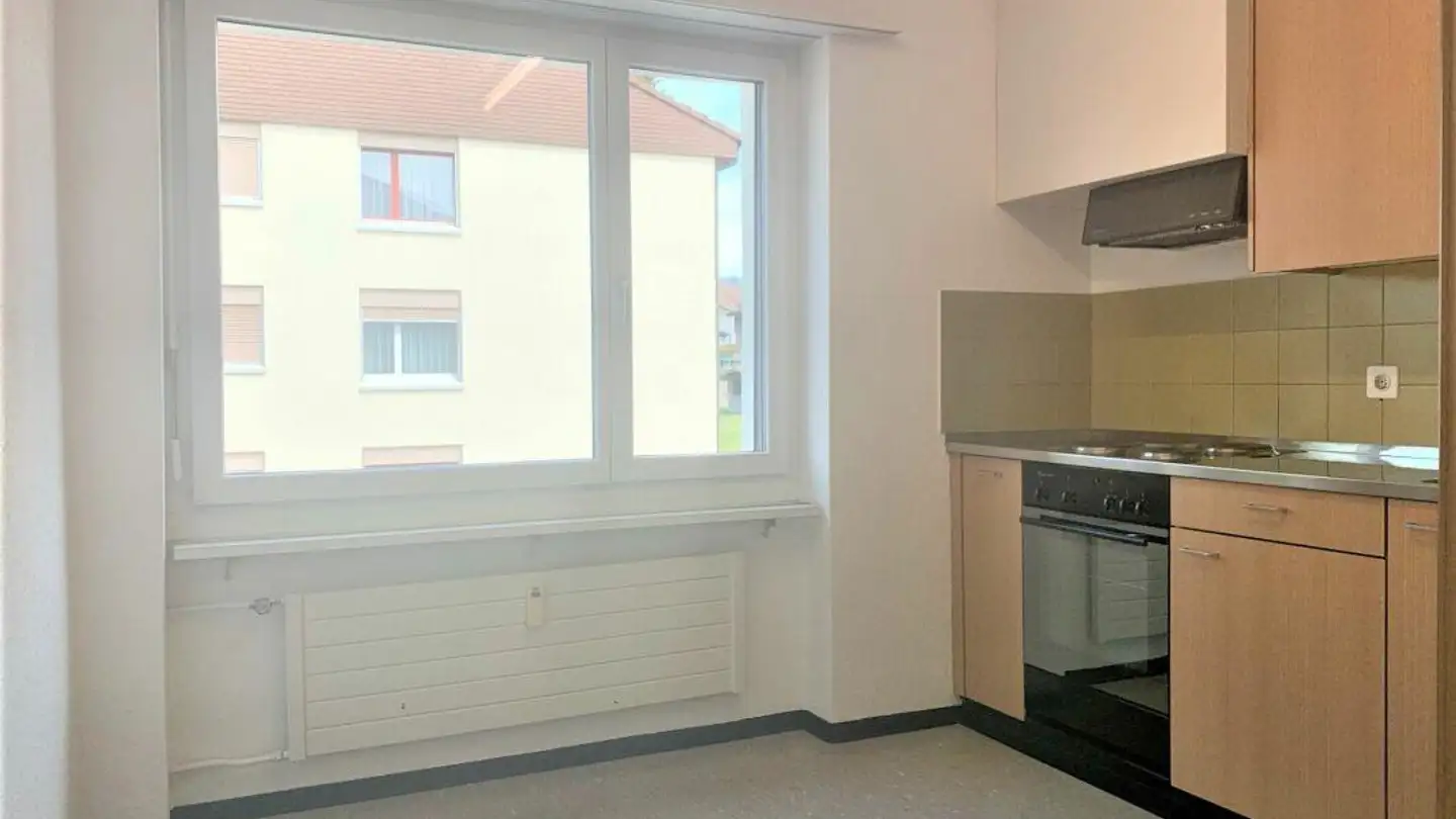 Appartamento in affitto - Ulrichenwiese 2, 9608 Ganterschwil - Photo 4