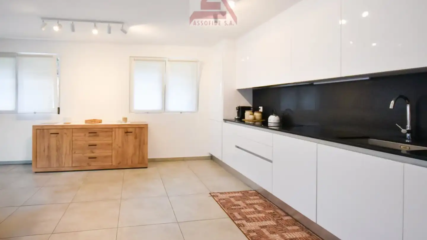Appartement à vendre - Via Ospedale 4, 6675 Cevio - Photo 2