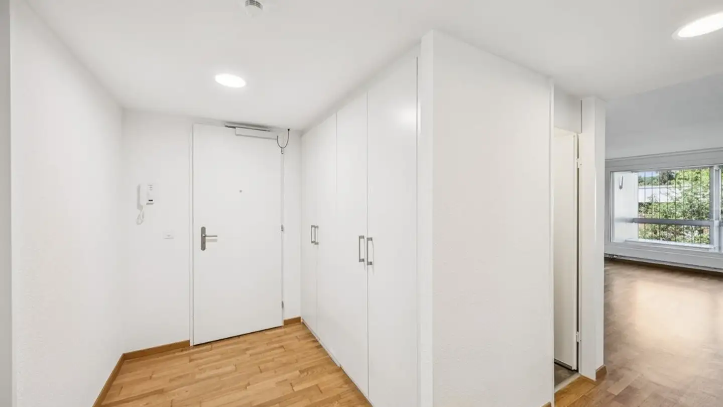 Appartamento in affitto - Kranichweg 2, 3074 Muri b. Bern - Foto 2