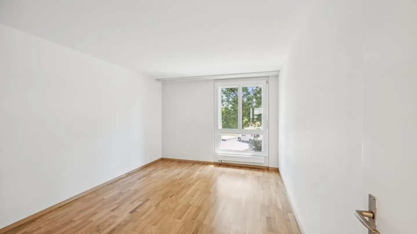 Appartamento in affitto - Kranichweg 2, 3074 Muri b. Bern - Foto 3