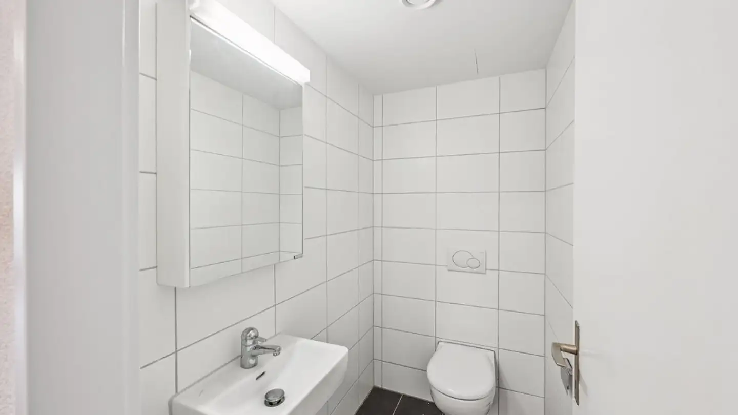 Appartamento in affitto - Kranichweg 2, 3074 Muri b. Bern - Foto 4