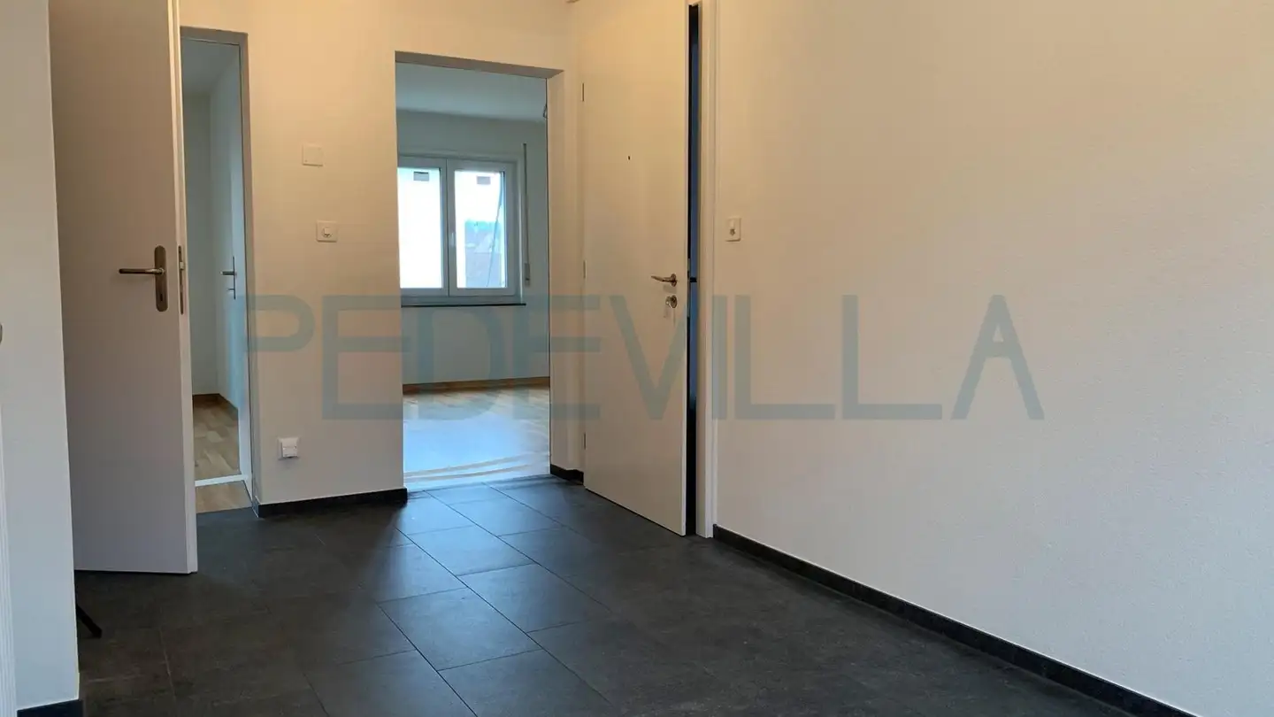 Appartement à louer - 2504 Biel/Bienne - Photo 3