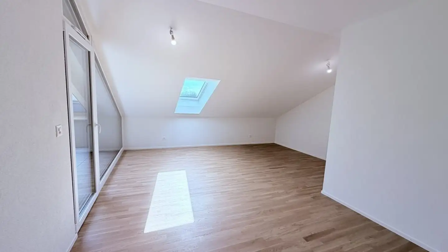 Wohnung mieten - Chemin De L'ochettaz 29, 1025 St-Sulpice VD - Foto 3