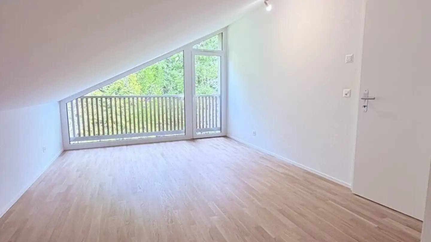 Wohnung mieten - Chemin De L'ochettaz 29, 1025 St-Sulpice VD - Foto 4
