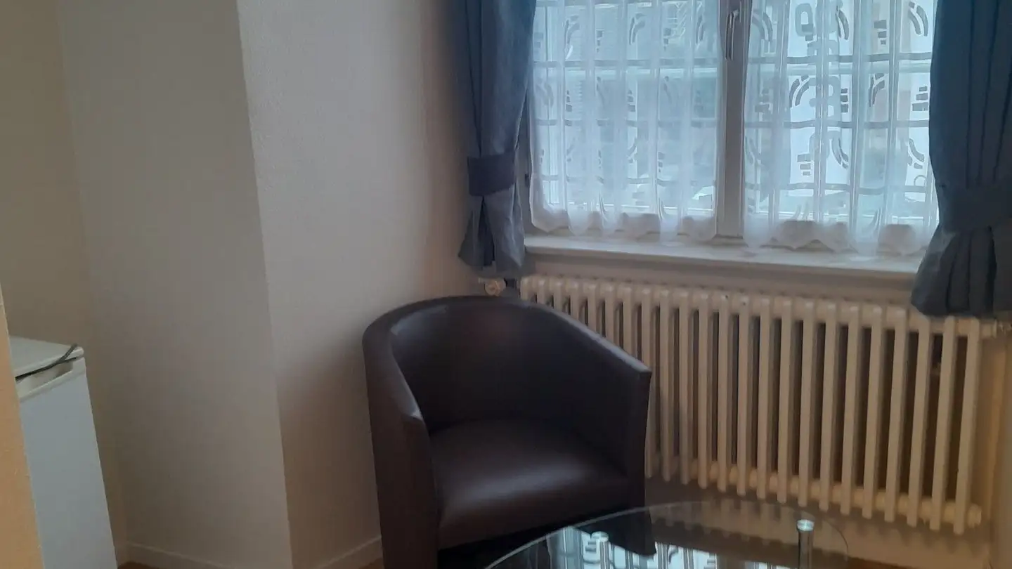 Appartamento ammobiliato in affitto - Hauptstrasse 97, 8280 Kreuzlingen