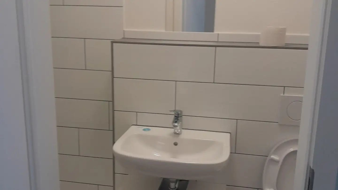 Appartamento ammobiliato in affitto - Hauptstrasse 97, 8280 Kreuzlingen - Foto 3