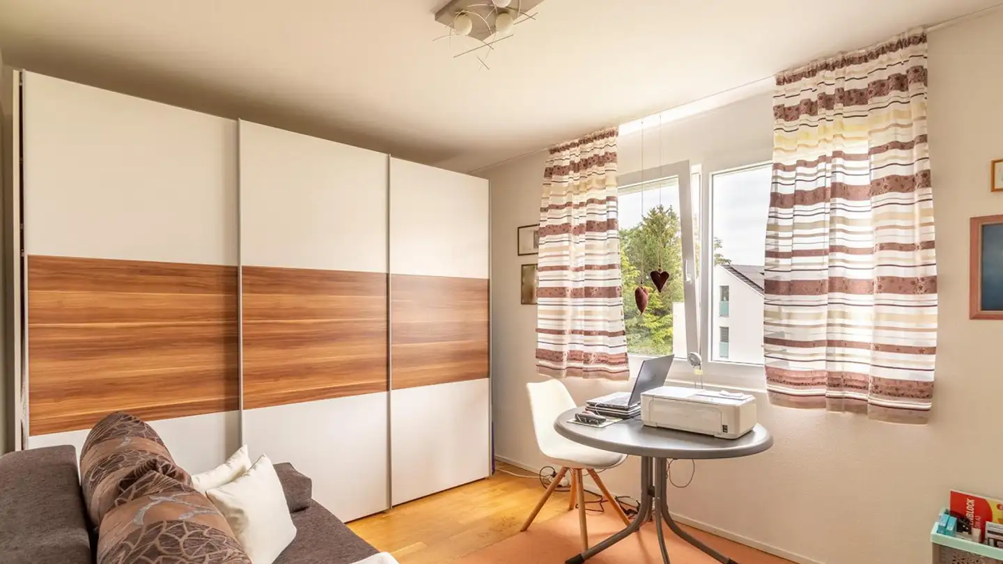 Apartment for rent - Arvenweg 3, 8280 Kreuzlingen - Photo 4