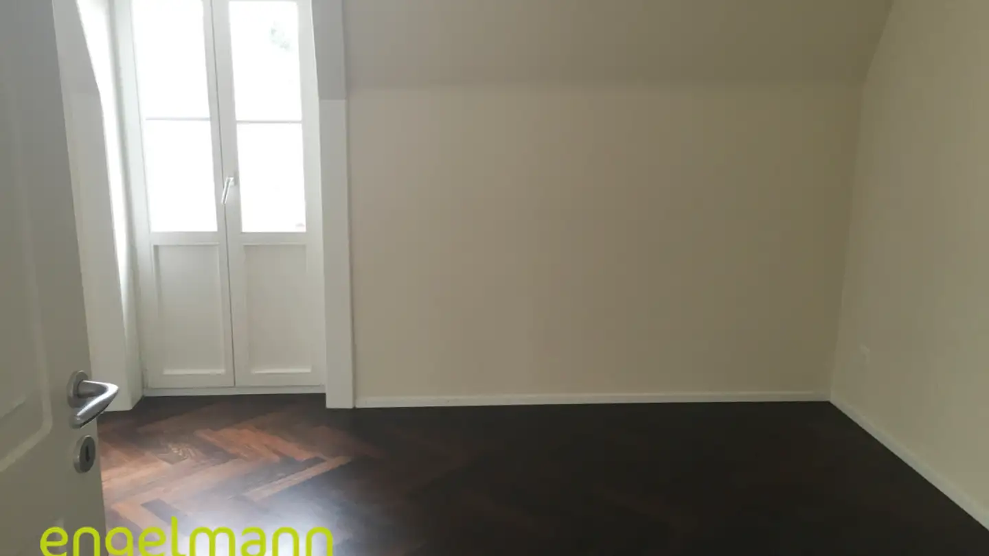 Appartamento in affitto - Hauptstrasse 113, 2560 Nidau - Foto 3