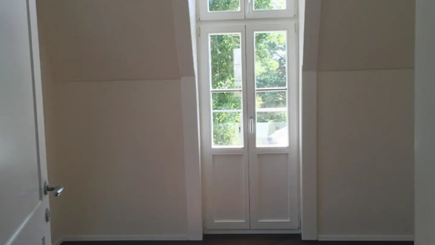 Appartamento in affitto - Hauptstrasse 113, 2560 Nidau - Foto 4