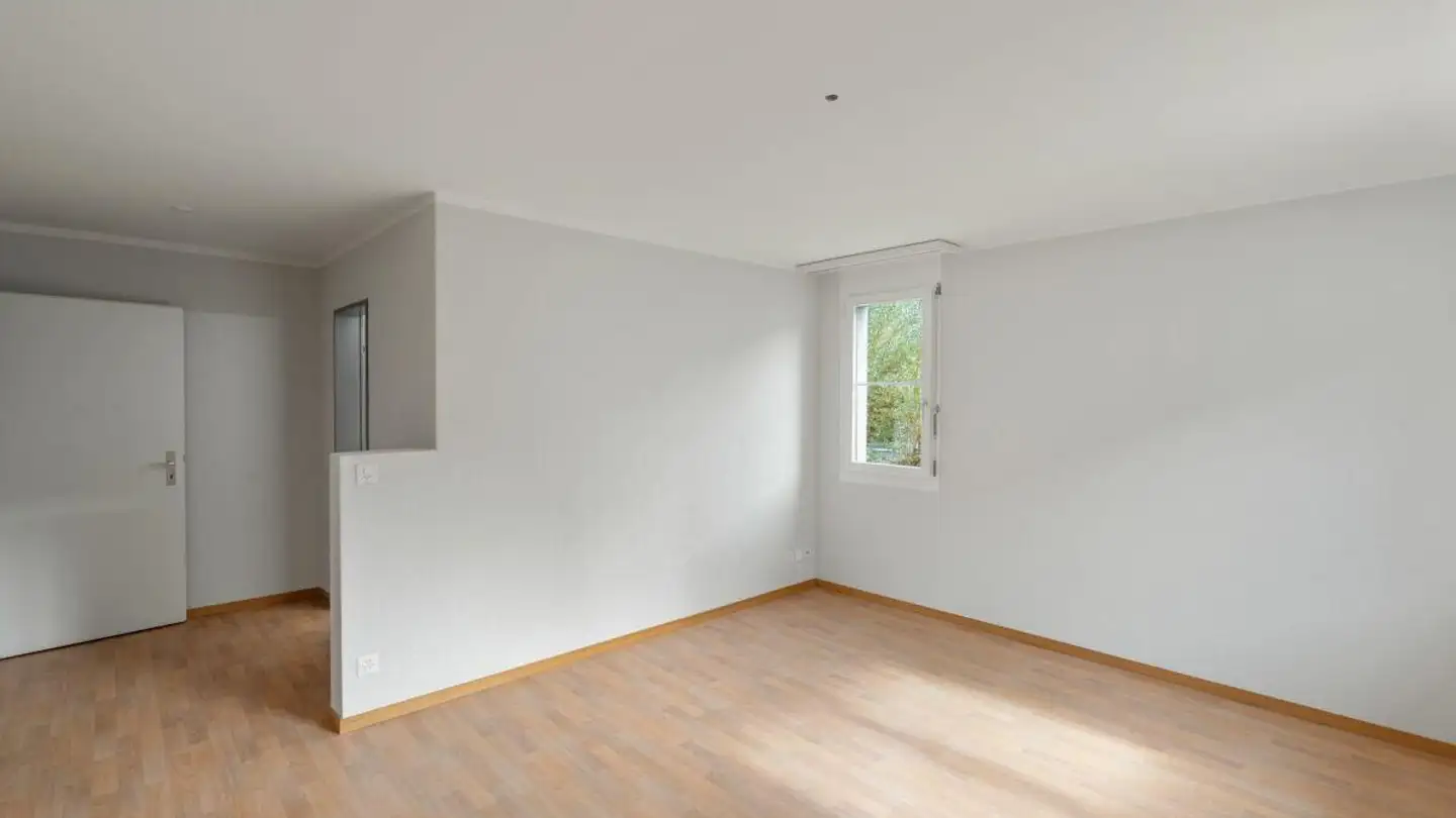 Appartamento in vendita - Ferrachstrasse 39, 8630 Rüti ZH - Foto 3