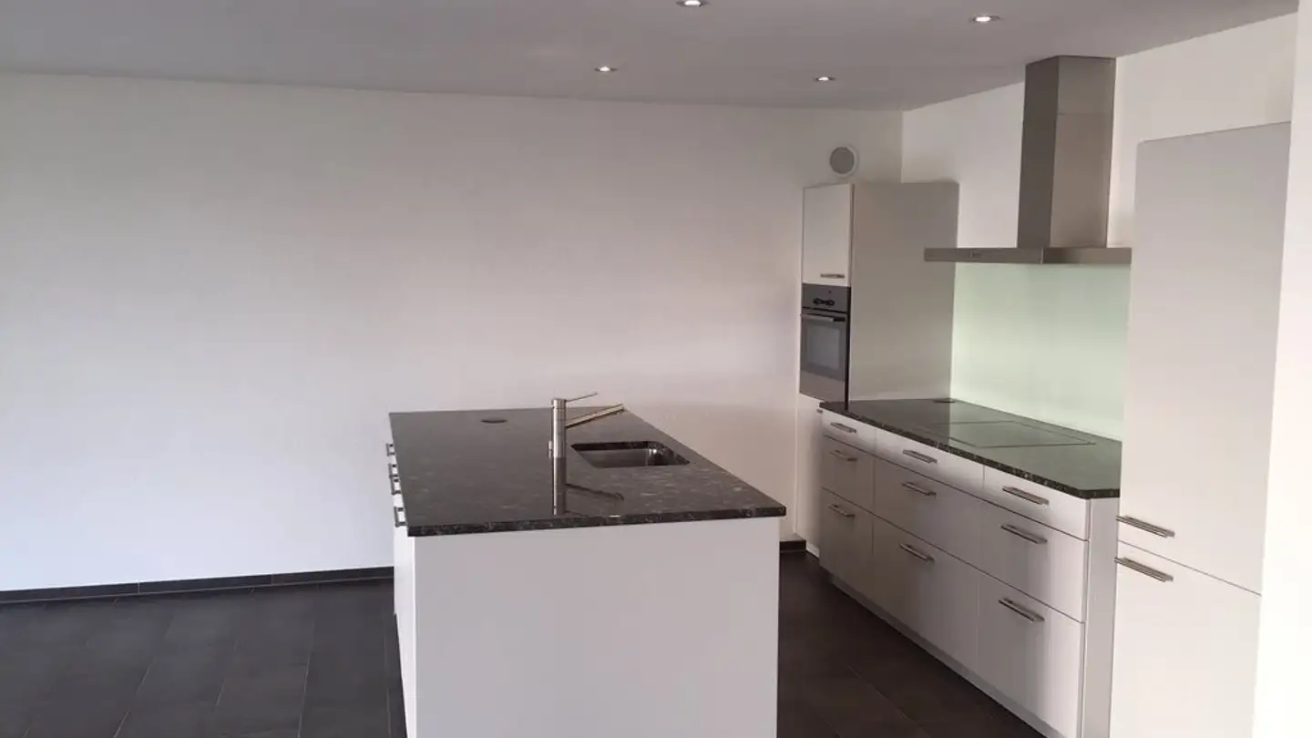 Apartment for rent - Grubenweg 2, 3360 Herzogenbuchsee - Photo 2