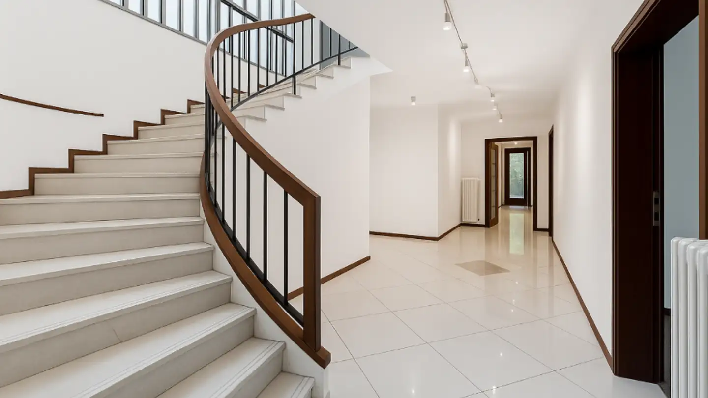 Einfamilienhaus kaufen - 1212 Grand-Lancy - Foto 4