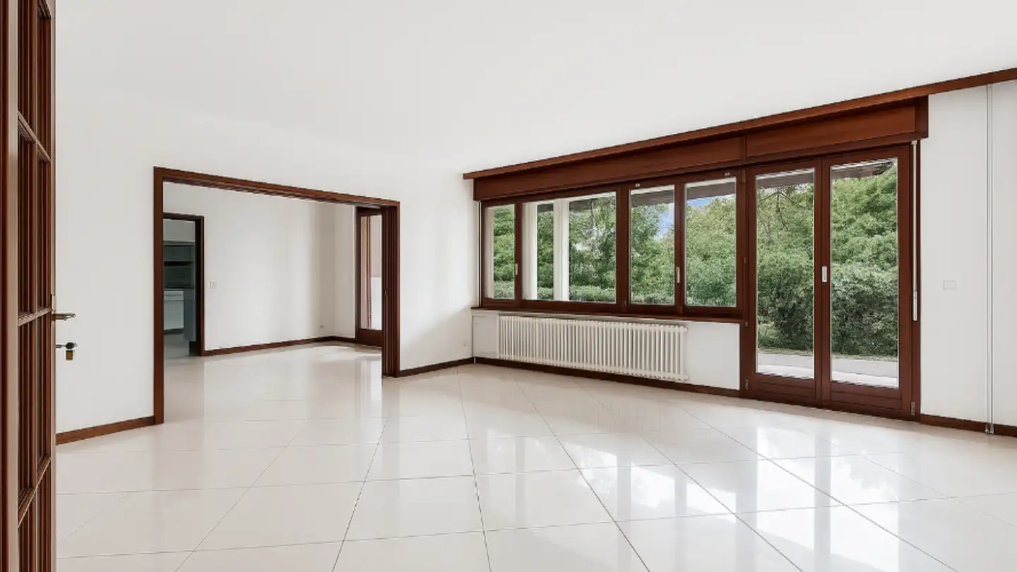Einfamilienhaus kaufen - 1212 Grand-Lancy - Foto 3