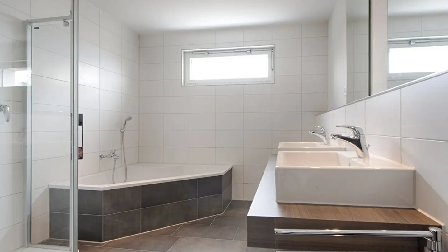 Apartment for rent - Grubenweg 2, 3360 Herzogenbuchsee - Photo 3