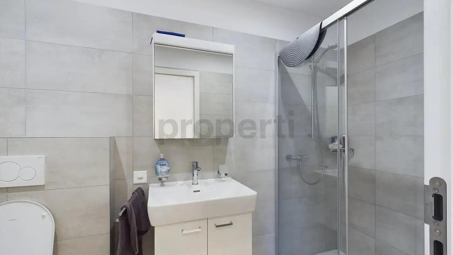 Apartment for sale - 6527 Lodrino - Photo 4