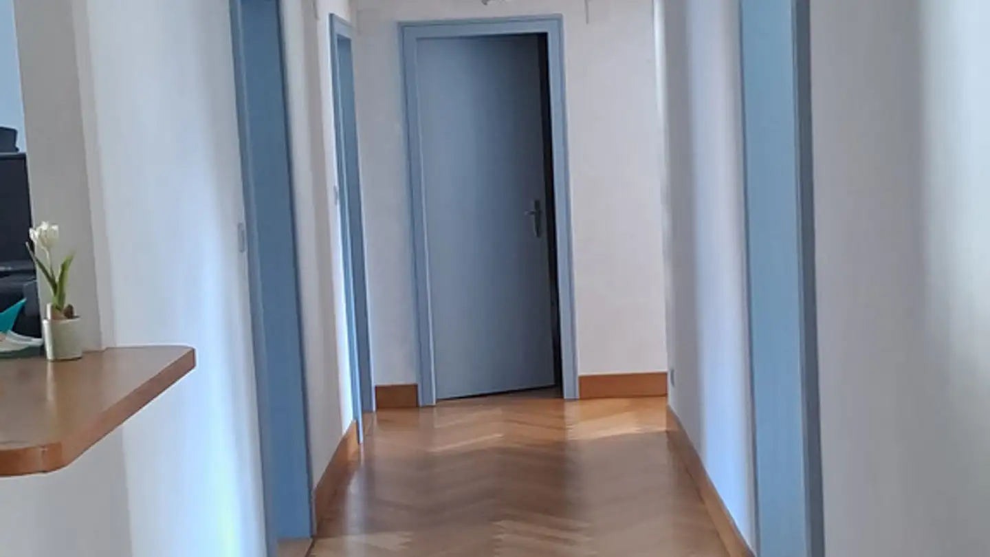 Bürofläche mieten - Rue Du Grand Verger 9, 1920 Martigny - Foto 4