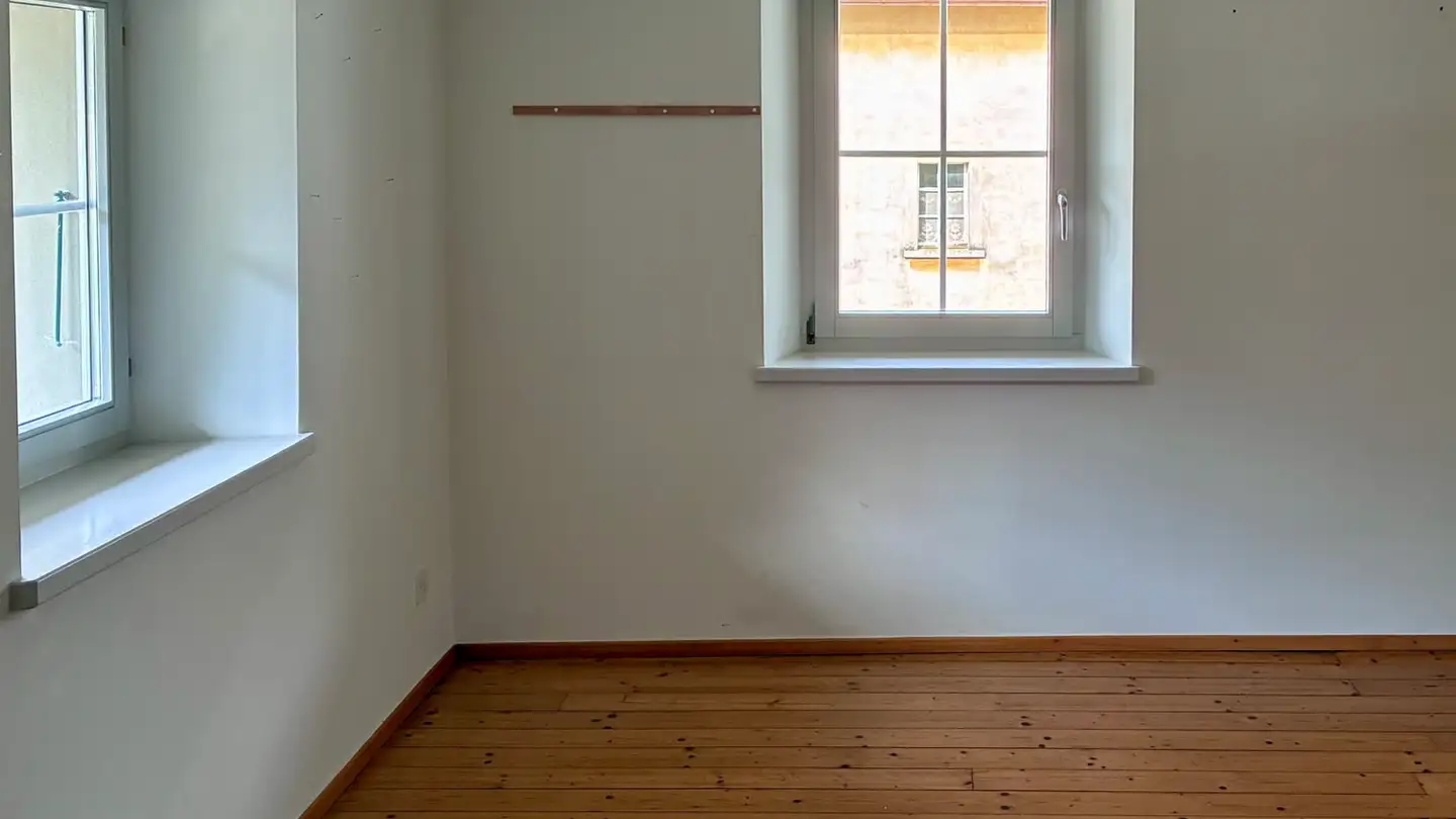 Einfamilienhaus mieten - 6532 Castione - Foto 4