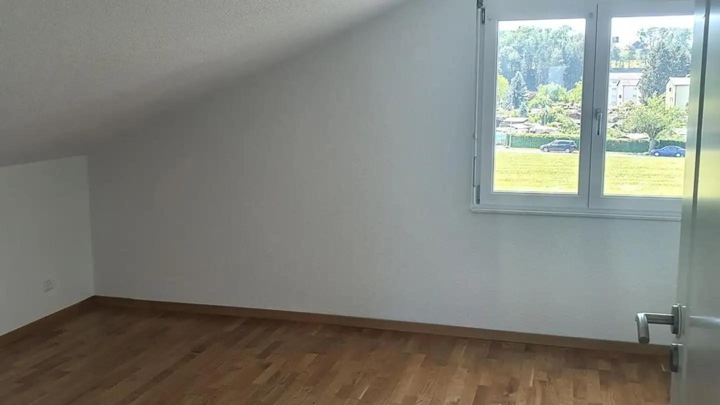 Appartamento in affitto - Bertaweg 7, 4528 Zuchwil - Foto 3