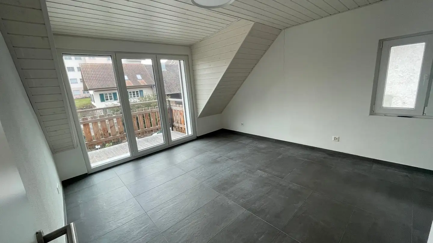 Wohnung mieten - Oelegasse 39, 3210 Kerzers - Foto 4