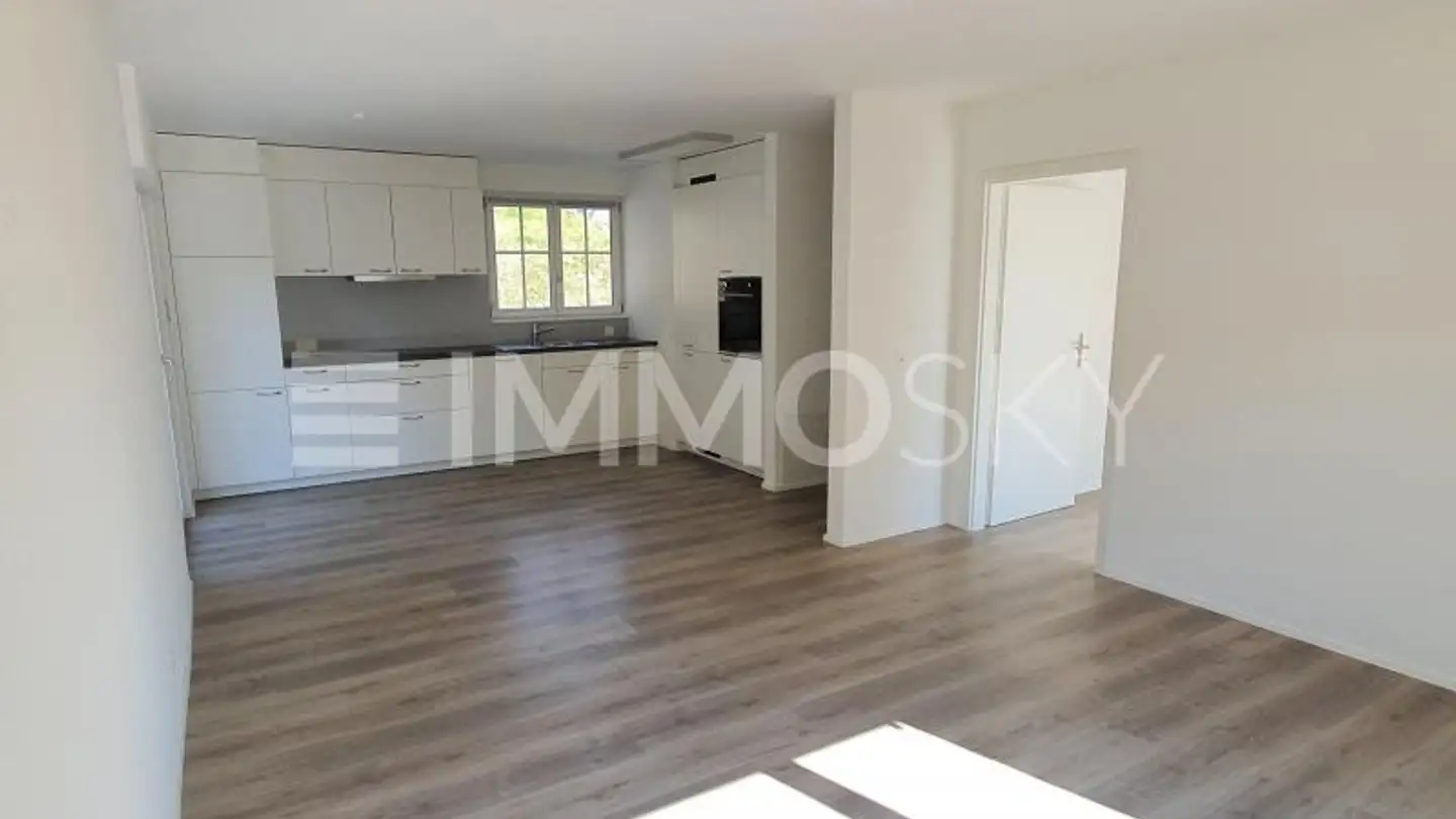 Immeuble résidentiel à vendre - 9428 Walzenhausen - Photo 3