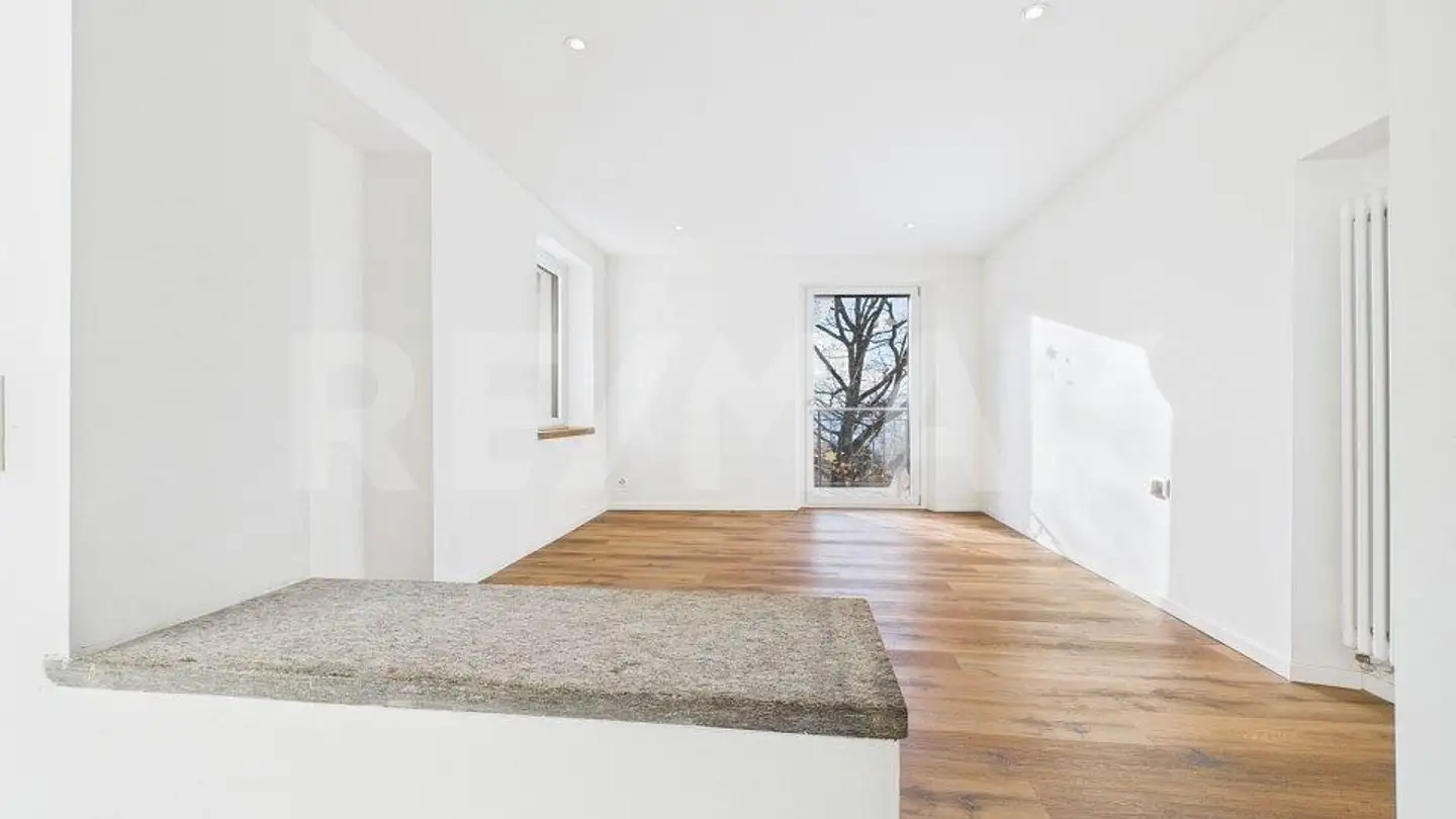 Maison individuelle à vendre - 6962 Viganello - Photo 4
