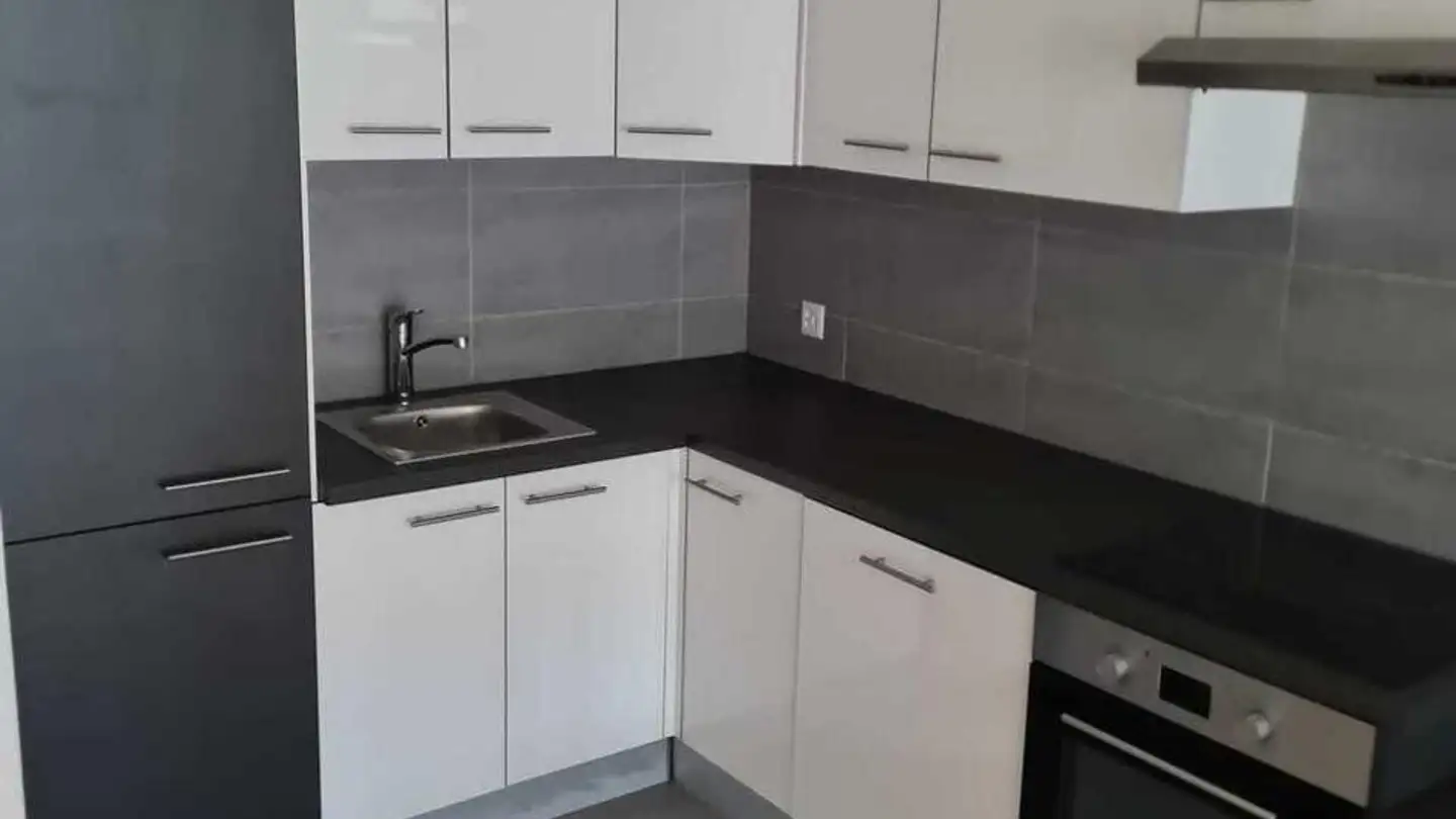 Apartment for rent - Chemin De La Baume 18, 2016 Cortaillod