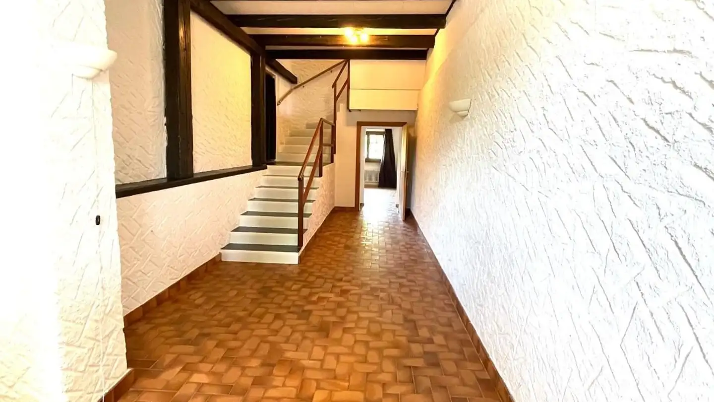 Appartamento in affitto - Chemin De La Chercotte 10, 1072 Forel (Lavaux) - Foto 4