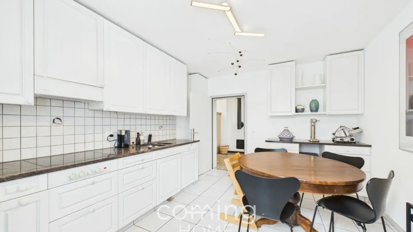 Appartement à vendre - 3953 Leuk Stadt - Photo 3