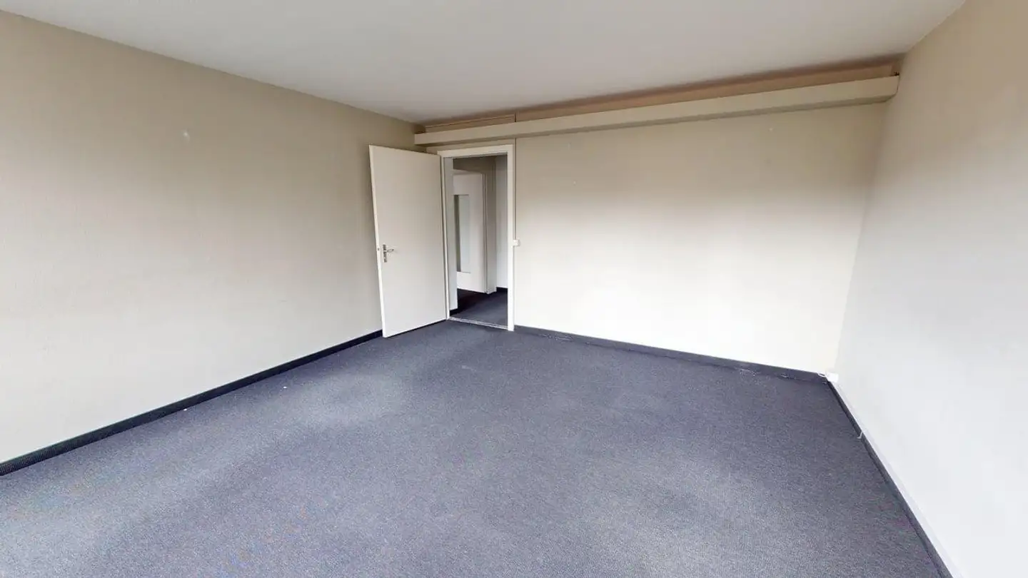 Office space for rent - 8001 Zürich - Photo 2